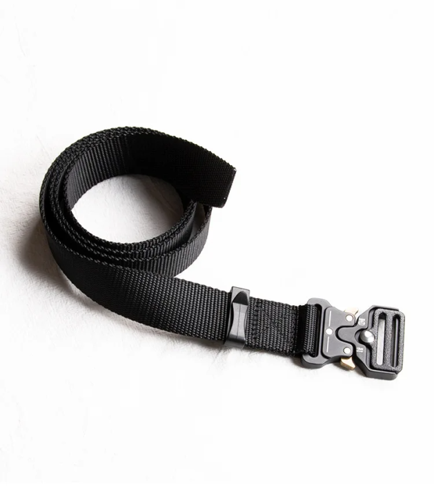 3.8cm%203cm%202.5cm%20canvas%20tactical%20belt%20for%20men%20and%20women%20trendy%20hip-hop%20punk%20outdoor%20hunting%20girdle%20outdoor%20sports%20youth%20waistband%20-%20Image%205