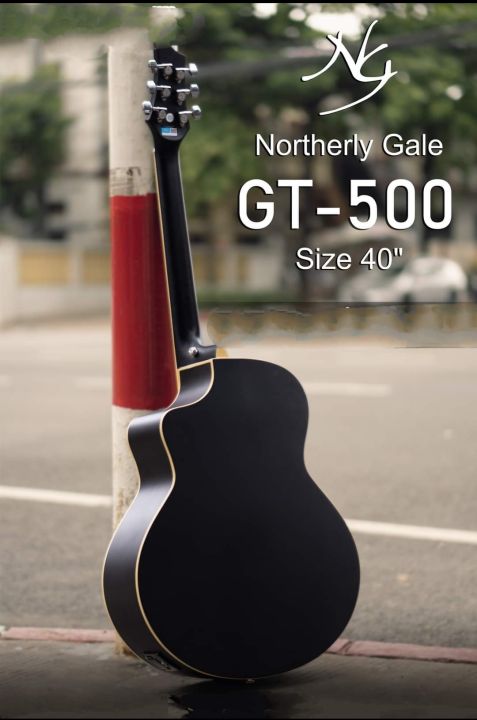 NG%20GT500%20Guitar%2040"size%20(Steel%20Key,Steel%20Bar,%20LKey)%20-%20Image%202