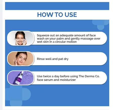 The%20Derma%20Co%201%25%20Salicylic%20Acid%20Gel%20Face%20Wash%20with%20Salicylic%20Acid%20&%20Witch%20Hazel,%20100ml%20-%20Image%203