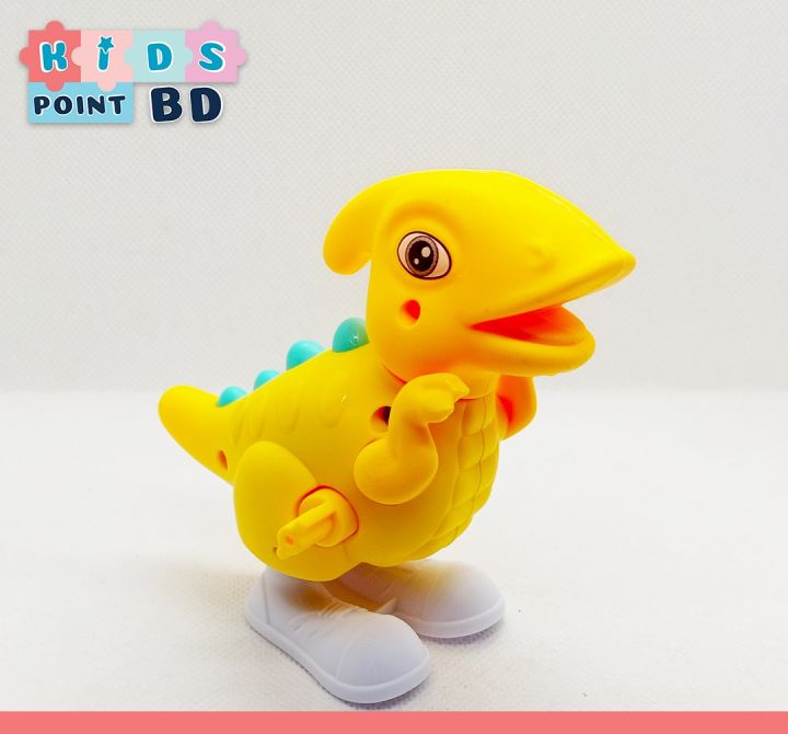 Dinosaur%20Wind%20Up%20Toy%20-%20Baby%20Dinosaur%20Jumping%20Clockwork%20Key%20Toys%20-%20Image%206