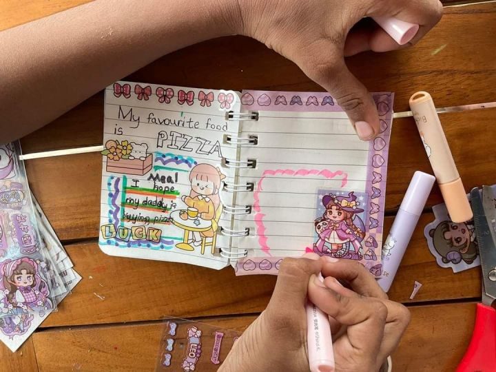 mini%20notebook%20A7%204%20books%20set%20-%20Image%204