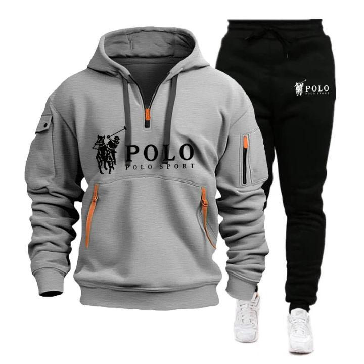 Autumn%20and%20Winter%202025%20new%20Men's%20casual%20set,%20a%20fashionable%20outdoor%20hiking%20windproof%20and%20warm%20men's%20hoodie%20and%20pants%202-piece%20set%20-%20Image%205