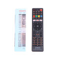 New Sale Universal Replacement Remote Control RM-L1130+X PLUS Television TV Smart Home Control TV Box LCD TV Remote Control. 