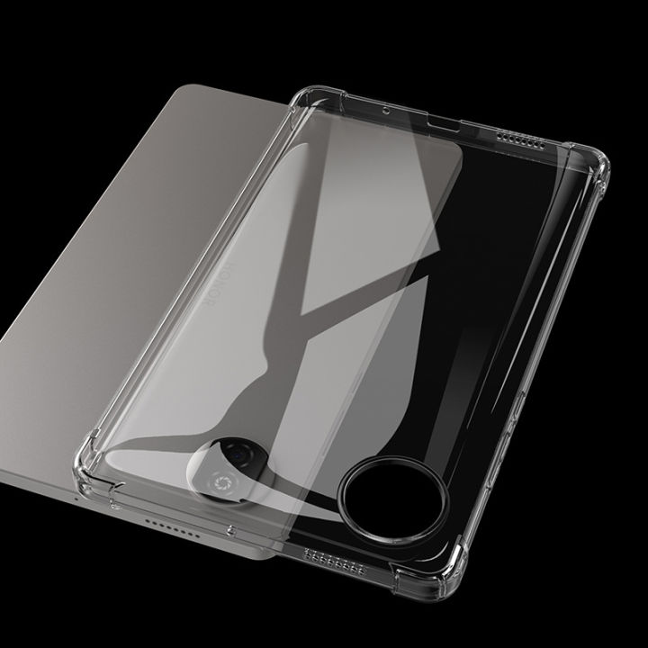 For%20%20%20Pad%20X7%208.7inch%202025%20Protective%20case%20Thickened%20Soft%20Airbag%20Transparent%20Funda%20for%20%20Pad%20X7%202025%208.7"TPU%20shell%20-%20Image%205
