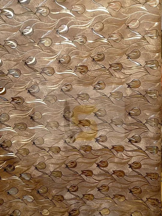 3D%20Fancy%20Fabric%20Sheet,Table%20Cover%20Sheet,Dressing%20Table%20Sheet%20And%20Multipurpose%20use%20-%20Image%202