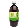 Patanjali Amla Juice 1Ltr. 