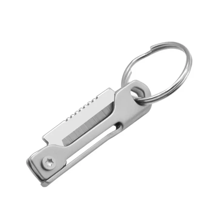 1Pc%20Outdoor%20Camping%20Supplies%20Stainless%20Steel%20Folding%20Mini%20Square%20Head%20Multi-function%20Pocket%20Keychain%20Pendant%20-%20Image%208