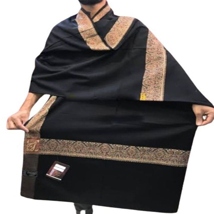 Ogzaki jinsiy aloqa boyicha video darslik