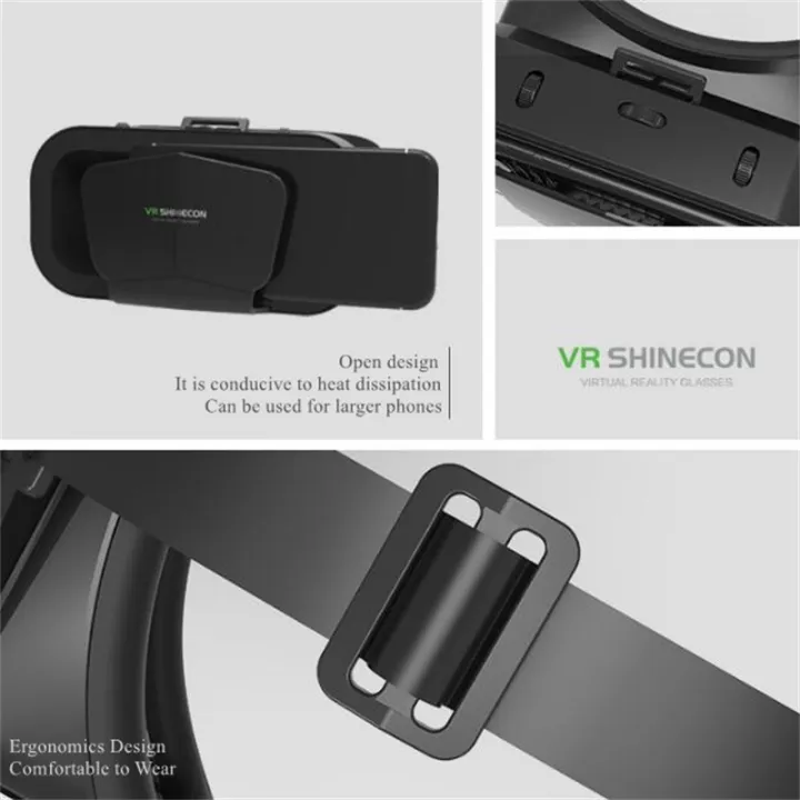 3D%20Virtual%20Reality%20VR%20Glasses%20For%20Phone%20Mobile%20Smartphones%207%20Inch%20Headset%20Helmet%20Game%20Wirth%20Real%20Viar%20Goggles%20Cell%20Device%20Lenses%20-%20Image%207