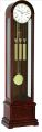 Home Decorations:Grand father Clock, clocks, Photo Frames, Small Wood Cupboards,Golden Photo Frames, Cushion stools, Standing Clocks, Both side Clocks, World map Clock, Family Photo Tree with Clock,Multi Use Table, Small dining table with stools,Coat Hang. 