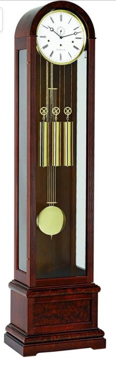 Home Decorations:Grand father Clock, clocks, Photo Frames, Small Wood Cupboards,Golden Photo Frames, Cushion stools, Standing Clocks, Both side Clocks, World map Clock, Family Photo Tree with Clock,Multi Use Table, Small dining table with stools,Coat Hang
