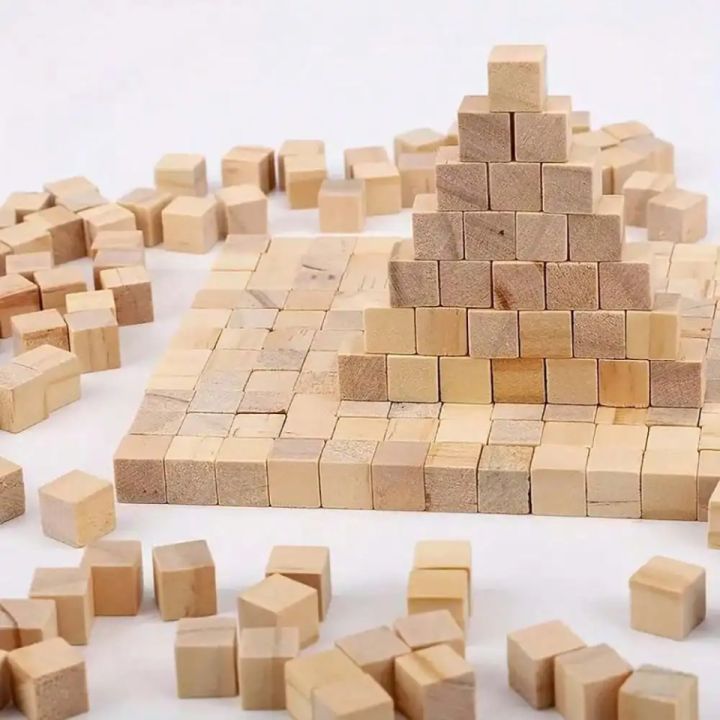 400%20pieces%20of%20small%20wooden%20cubes%201X1cm%20(0.4X0.4%20inch)%20wooden%20cubes-natural%20pine%20blocks-for%20DIY%20-%20Image%202