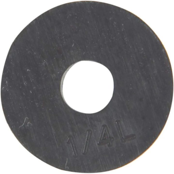 3%20Pcs%20Commode%20and%20Flush%20Tank%20Leakage%20stoping%20Washer%20Must%20Ask%20for%20size%20before%20order,%20repair%20your%20Commode%20or%20Flush%20Tank%20at%20home%20by%20urself.%20-%20Image%203
