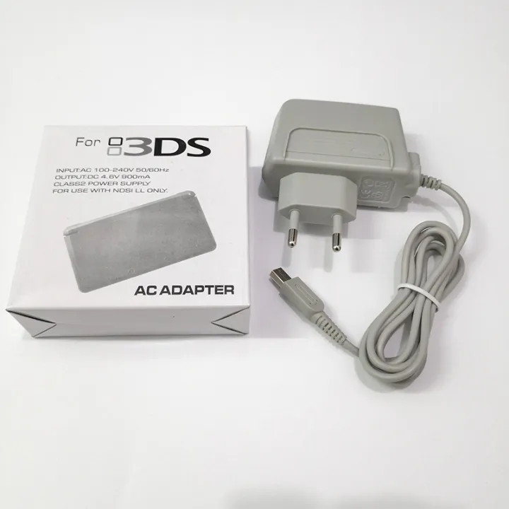 AC%20100-240V%20Wall%20Charger%20Adapter%20Power%20Supply%20for%20Nintendo%203DSLL%203DS%20Lite%20NDSL%20-%20Image%203