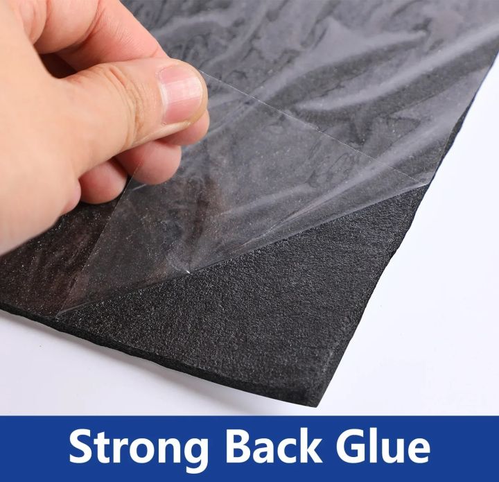 Thickened%2010mm%20Car%20Sound%20Deadener%20Heat%20Insulation%20Mat%20Auto%20Van%20Sound%20Proofing%20Deadening%20Insulation%20Mat%20Car%20Hood%20Noise%20Insulator%20-%20Image%205