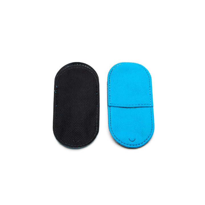 Eye%20Patch%20for%20Adults%20Big%20Size%20%E2%80%93%20Reusable%20&%20Washable%20Non-Woven%20Fabric,%20Comfortable%20for%20Left%20or%20Right%20Eye%20%E2%80%93%20Black,%20Blue,%20Pink%20-%20Image%208