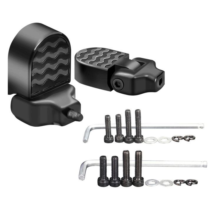 1%20Pair%20Bicycle%20Rear%20Pedals%20Footrest%20Foldable%20Design%20Non-slip%20and%20Durable%20Electric%20Bike%20Footpegs%20Mountain%20Bikes%20Rear%20Pedals%20-%20Image%207
