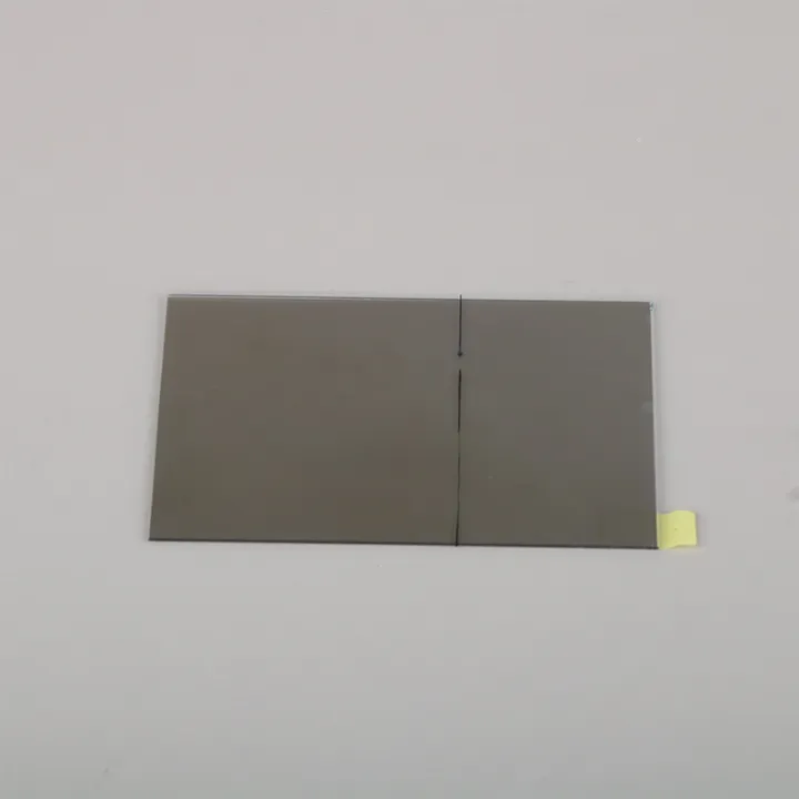 Thermal-isolating%20Polarizer%20Glass%20For%204%20Inch%20Lcd%20Mini%20Led%20Projector%20Repair%20For%20UC40%20UC46%20Rigal%20-%20Image%205