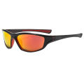 Polarized Fishing Sunglasses Men Women Sun Glasses Fishing Camping Driving Eyewear Outdoor Sports Goggles UV400 Sunglasses.