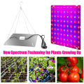 LED Plant Grow Light 1000W/2000W Full Spectrum Hydroponic Growing Lamp Plants Phyto Veg Flower Indoor Ultrathin Panel Phytolamp. 