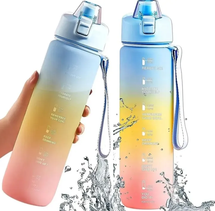 Motivational%20Gym%20Bottle%20-%201L%20-%20Image%204