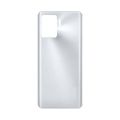 For Oppo F19 Pro Back Shell Back Panel All Colour Available.