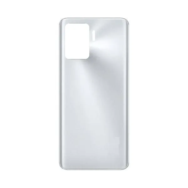 For%20Oppo%20F19%20Pro%20Back%20Shell%20Back%20Panel%20All%20Colour%20Available%20-%20Image%203