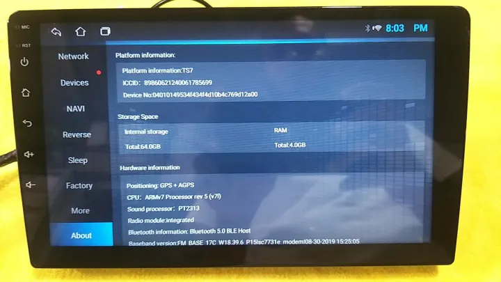 ANDROID%20CAR%20NAVIGATION%20SYSTEM%20-%20Image%205