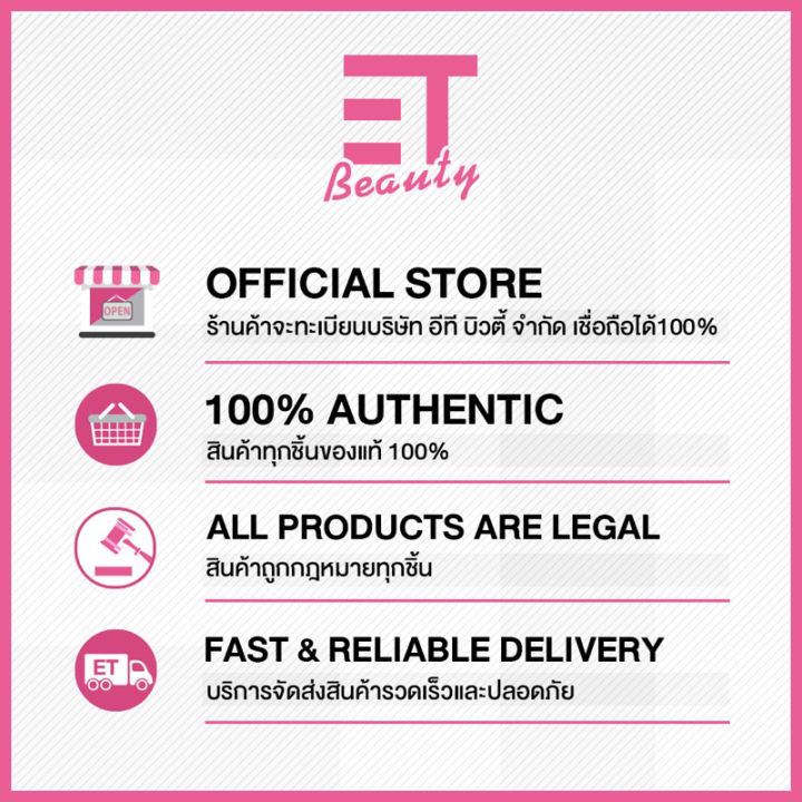 Etbeauty%20Vaseline%20Dry%20Serum%20Reduces%20Sweat%20and%20Deodorizes%20Odor%20Marks%2045ml.%20-%20Image%205
