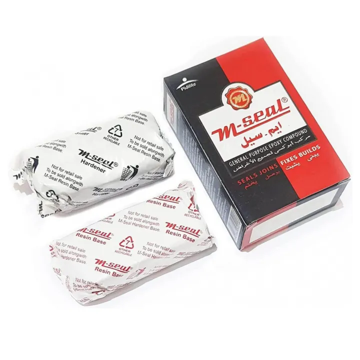 M%20Seal%20Adhesive%20Negative-Positive%20Epoxy%20Putty%20Waterproof%20Seal%20(100%20gm)%20-%20Image%204