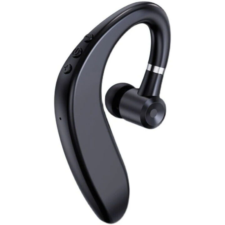 S109%20Single%20Ear%20Wearing%20Wireless%20Bluetooth%20Headset%20For%20Business%20Driving%20Sports%20HIFI%20Ambient%20Noise%20Cancelling%20Wireless%20Headphones%20for%20iPhone%20Sansung%20Huawei%20Xiaomi%20Vivo%20,%20Oppo%20-%20Image%207