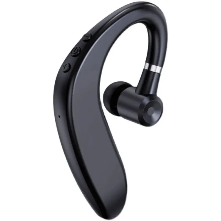 S109%20Single%20Ear%20Wearing%20Wireless%20Bluetooth%20Headset%20For%20Business%20Driving%20Sports%20HIFI%20Ambient%20Noise%20Cancelling%20Wireless%20Headphones%20for%20iPhone%20Sansung%20Huawei%20Xiaomi%20Vivo%20,%20Oppo%20-%20Image%207