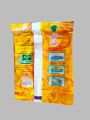 Mooli Washing Powder Pack of 1 PC's. 