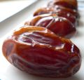Dhaki Khajoor 1KG | Best Quality Dates. 
