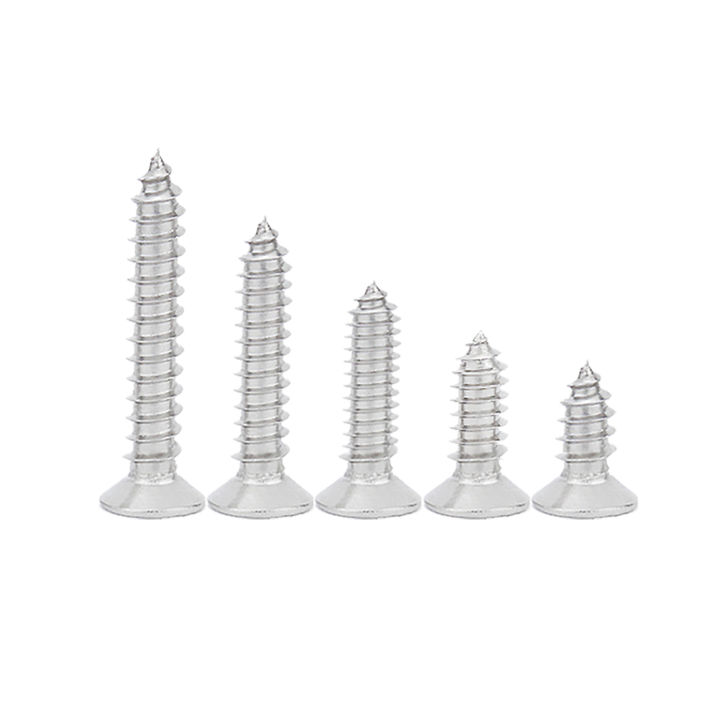 400pcs%20Flat%20Head%20Wood%20screws%20Assortment%20kit%20Phillips%20Tips%20screw%20set%20M2x4mm-20mm%20Self-tapping%20Screws%20Wood%20Screw%20-%20Image%203