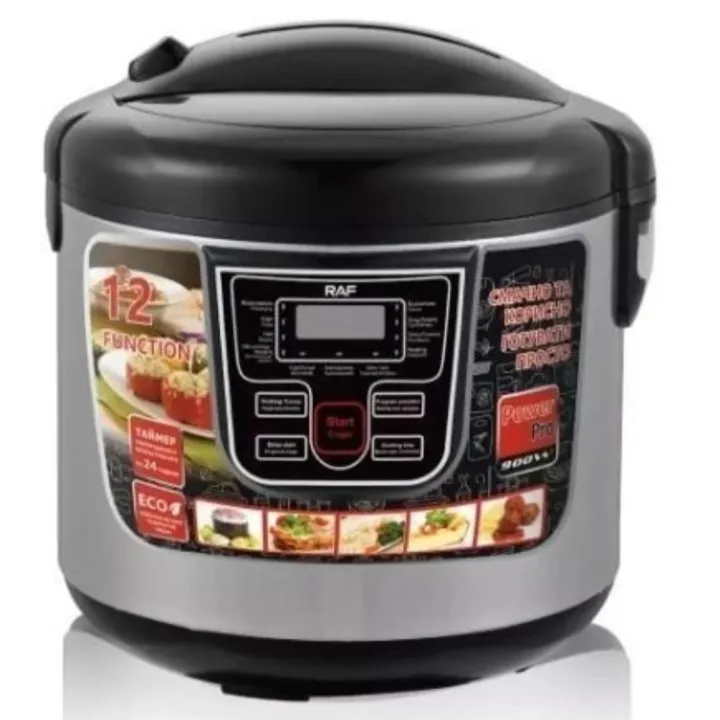 RAF%20R.166W%20All-in-One%20Multicooker%20Pot%206%20Litres%20-%20fry,%20stew,%20steam,%20boil%20-%20900W%20-%20Image%208