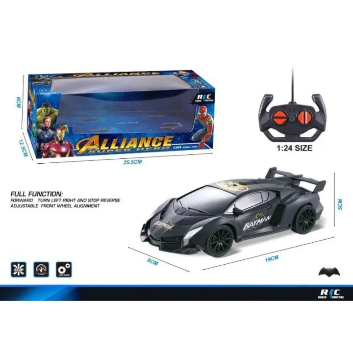 Remote%20Control%20Car%20-%20Image%203