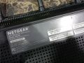 Netgear R6400. 