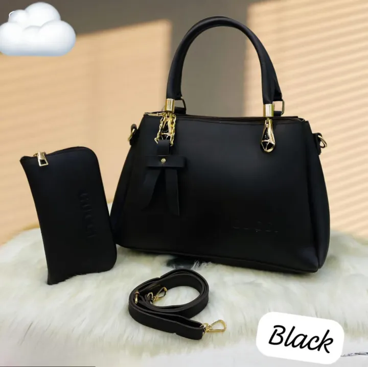Stylish%20Shoulder%20Bag%20with%20Long%20Strap%20-%20Supreme%20AAA%20Quality%20Soft%20Leather%20Hand%20Clutch%20Mobile%20-%20Includes%20Keychain%20-%20Limited%20Time%20SALE!%20-%20Image%207