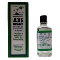 ABU FAS Axe Oil 3ML (Pack Of 2). 