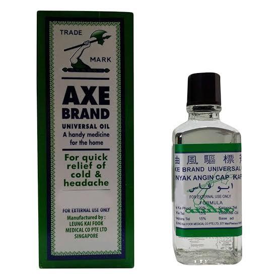 ABU%20FAS%20Axe%20Oil%203ML%20(Pack%20Of%202)%20-%20Image%204