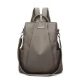 Women Travel Backpack Travel Bag Anti-Theft Oxford Cloth Backpack Comfortable Material With Large Load Capacity. 