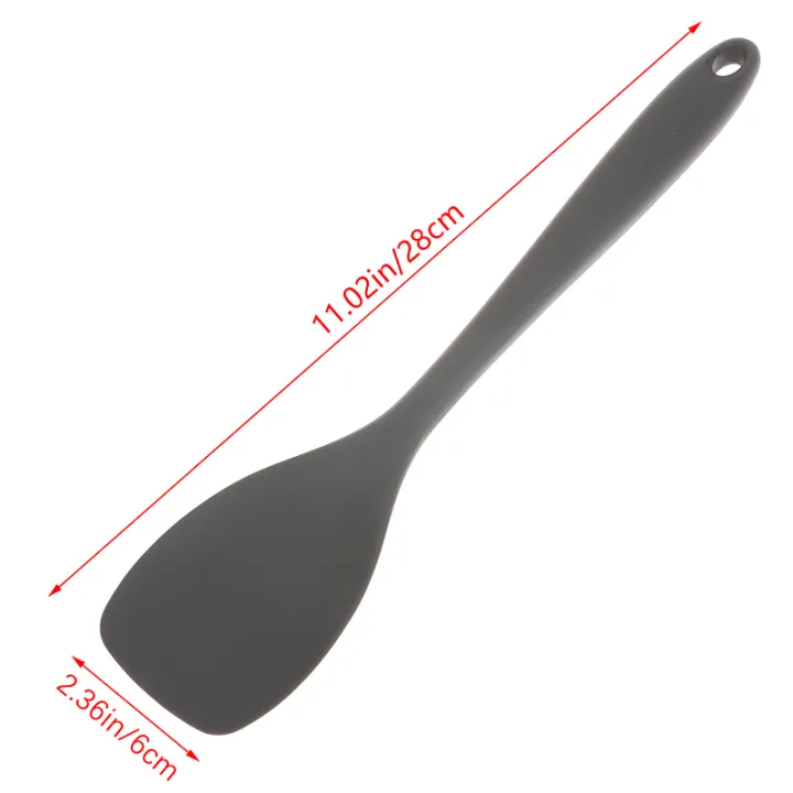 1Pieces%20Food%20Grade%20Silicone%20Spoon%20Spatula%20Heat%20Resistant%20Cooking%20Spoon%20Nonstick%20Baking%20Scraper%20Outdoor%20Tableware%20-%20Image%206