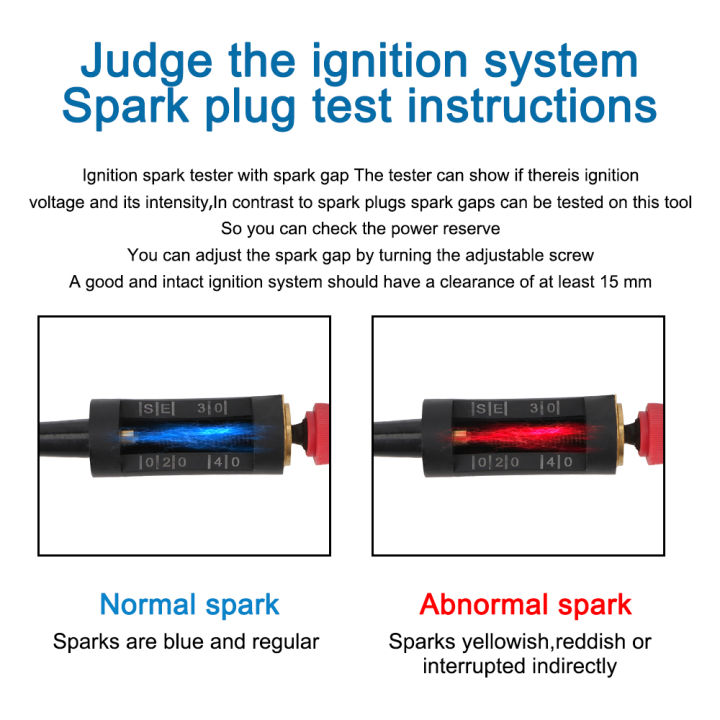 In%20Line%20Car%20Circuit%20Diagnostic%20Coil%20Engine%20Ignition%20System%20Spark%20Plug%20Tester%20Autos%20Adjustable%20Ignition%20Coil%20Tester%20-%20Image%205