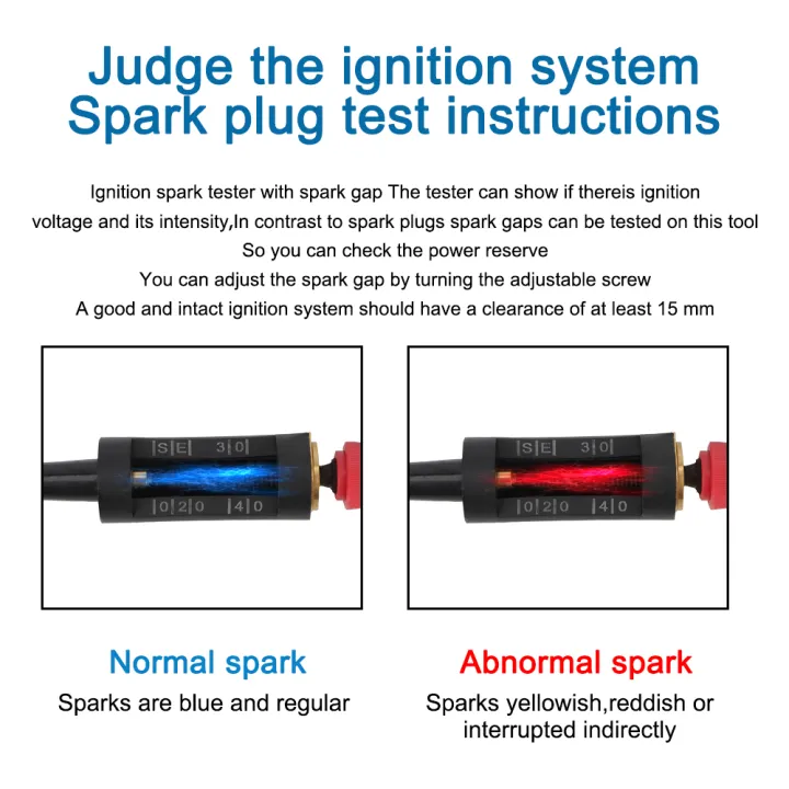 In%20Line%20Car%20Circuit%20Diagnostic%20Coil%20Engine%20Ignition%20System%20Spark%20Plug%20Tester%20Autos%20Adjustable%20Ignition%20Coil%20Tester%20-%20Image%205
