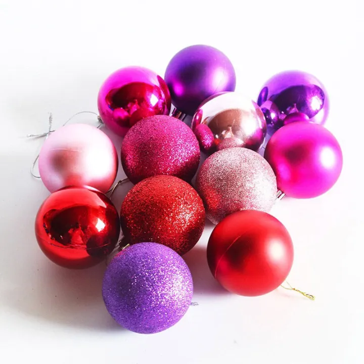 Christmas%20tree%20ball%20Christmas%20ball%2024%20PCs%203%20m/6%20m.%20Colorful,%20available%20in%203%20gold,%20red,%20multicolor%20for%20Christmas%20tree%20decoration%20-%20Image%207