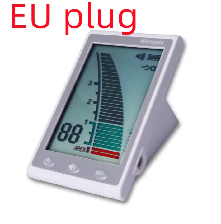 Miniature%20Portable%20Endodontic%20Root%20Canal%20Measurement%20Dental%20Medical%20Equipment%20Dentist%20Tools%20Apex%20Locator%20Oral%20Therapy%20Instrument%20-%20Image%208