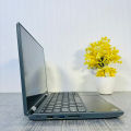 Lenovo | ChromeBook 300E (2nd Gen) | 4GB RAM | 32GB Storage | 11.6″ Display | | Touch Screen | 2029 Updateable | 360 Rotatable | Playstore Supported. 