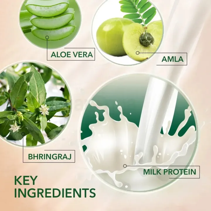 Kesh%20King%20Damage%20Repair%20Shampoo%20%E2%80%93%20170ml%20-%20Image%203