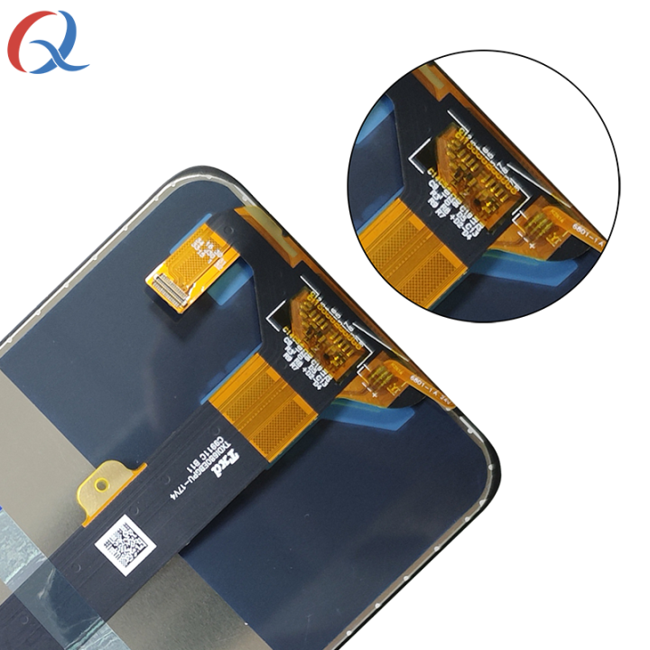 X689%20For%20infinix%20HOT%2010S%20LCD%20Display%20Touch%20Screen%20Digitizer%20Assembly%20Repair%20Replacement%20Part%20for%20infinix%20hot%2010s%20X689b%20X689d%20LCD%20-%20Image%206